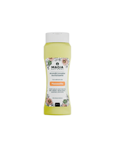 Acondicionador Manzanilla Magia Natural 500Ml